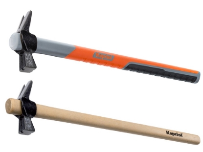 Picture of Carpenter’s hammer spanish