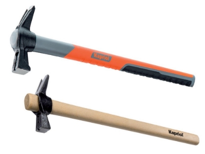 Picture of Kapriol carpenter hammer