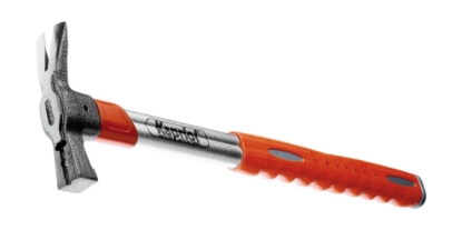 Picture of Evolution carpenter hammer