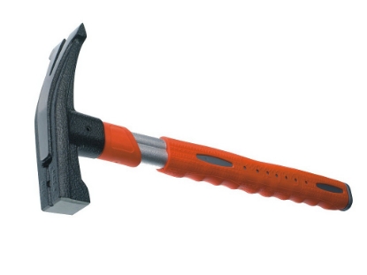 Picture of Evolution rivoir hammer