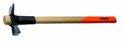 Picture of Bricklayer carpenter hammer