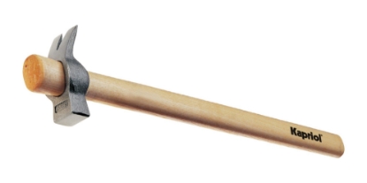 Picture of Carpenter hammer catania