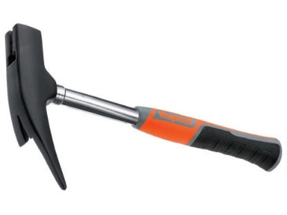 Immagine di Martello carpentiere roofing hammer