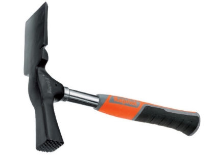 Picture of Vienna carpenter hammer