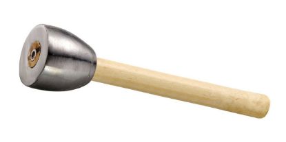 Picture of Lisbona blacksmith hammer