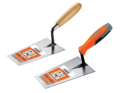 Picture of Square tip trowel