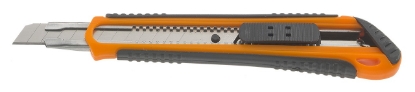 Picture of ABS