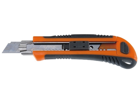 Picture of Plastic cutter