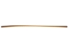 Manico in legno badile
