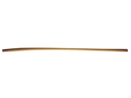 Manico in legno badile
