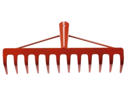 Picture of Rake