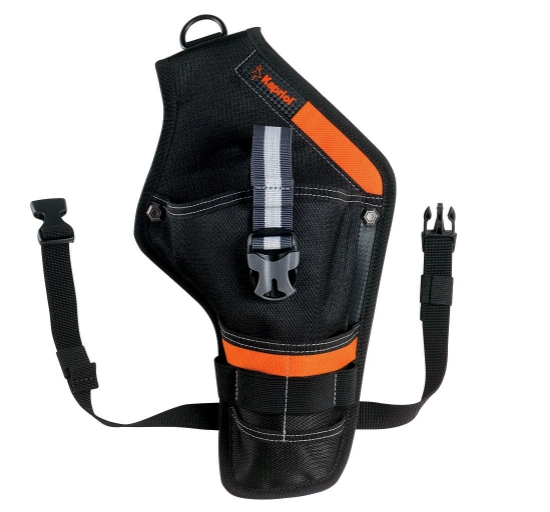 Bild von Electric Drill Pouch