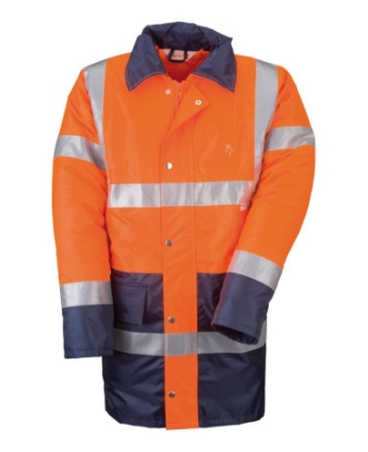 Picture of Parka HV