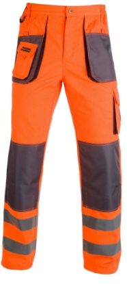 Picture of HV pants