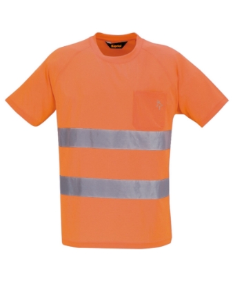 Picture of HV T-shirt
