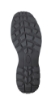 Suola scarpe antinfortunistiche alte Hurricane
