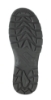 Suola scarpe antinfortunistiche basse Hornet