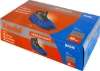 Calzari monouso Basic 50 pezzi