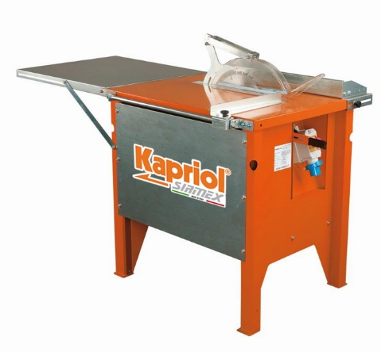 Bild von Banco sega 1SSL315
