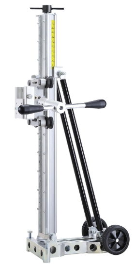 Picture of KDS 500