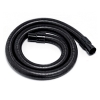 Tubo aspiratutto Dusty