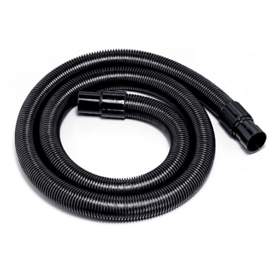 Tubo aspiratutto Dusty