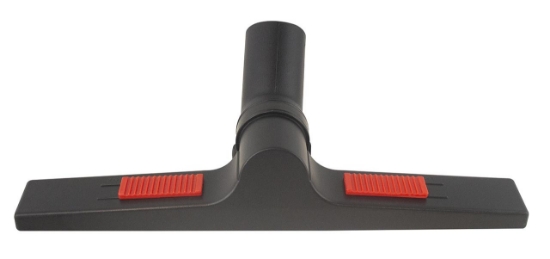Spazzola aspiratutto Dusty