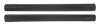 Prolunghe aspiratore Dusty
