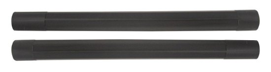 Prolunghe aspiratore Dusty