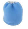 Filtro dell' acqua per aspiratore