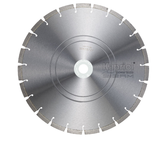 Picture of ZENITH 3D TS-HH-LRC