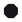 Ottagono (mm.)