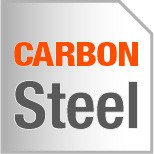 carbon steel