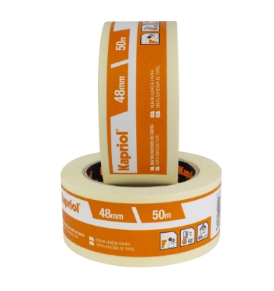 media.product.imagealternatetextformat