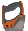Picture of Hand saw 
