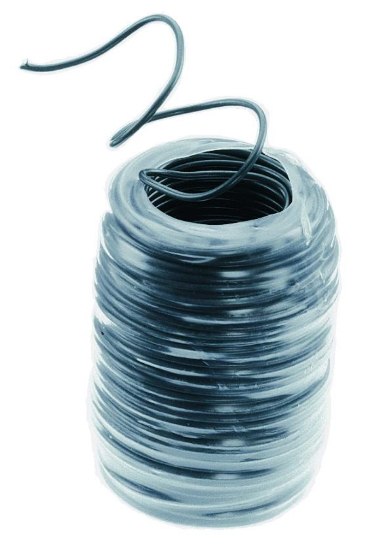 Imagen de Rotolo filo