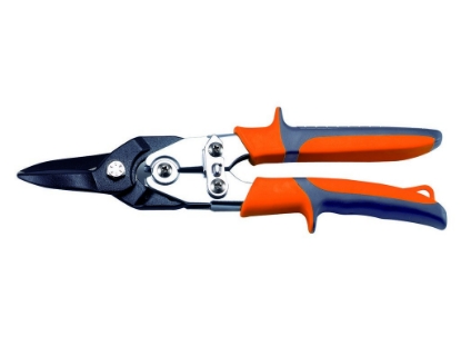Picture of Hand shears