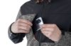 Tasca giacca da lavoro in softshell Teneré Pro