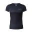 Maglietta donna Enjoy