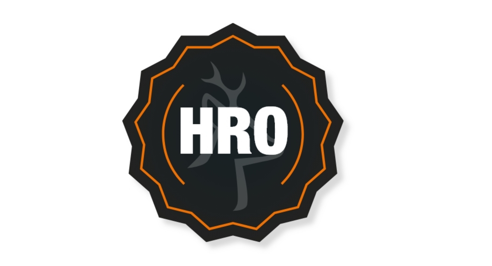 HRO