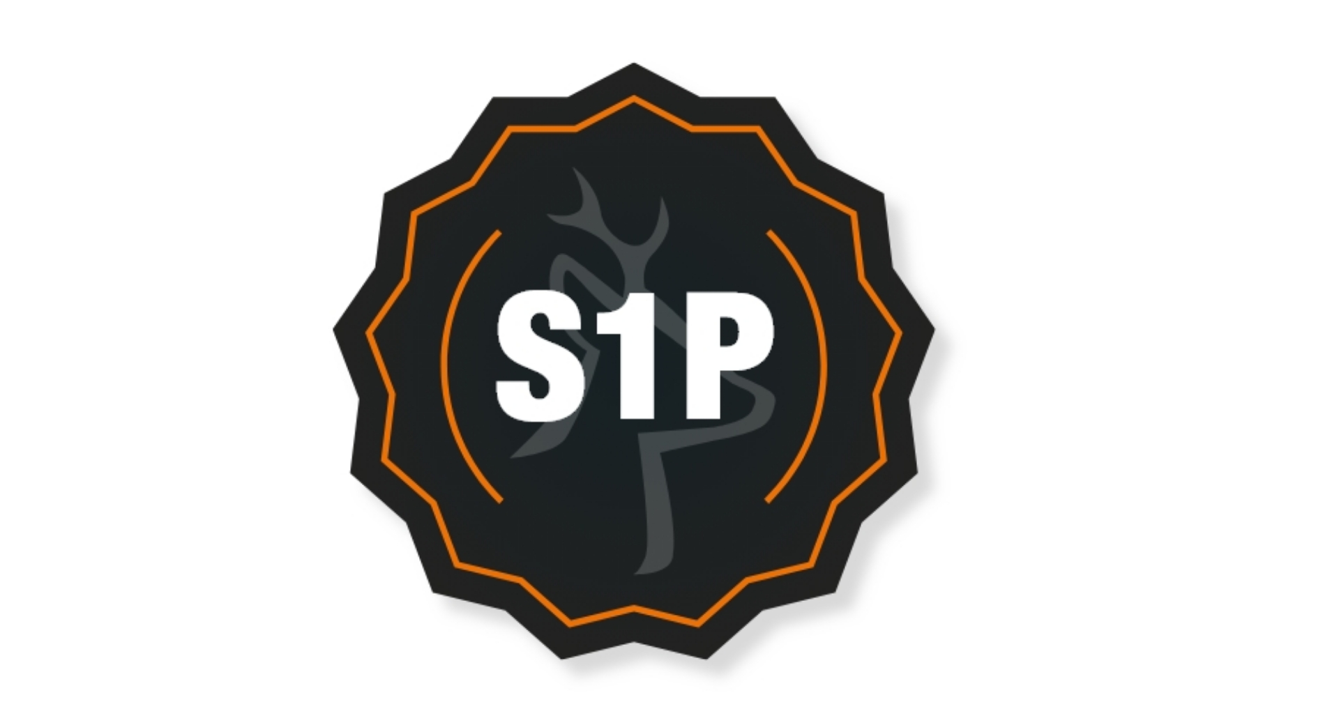 S1P