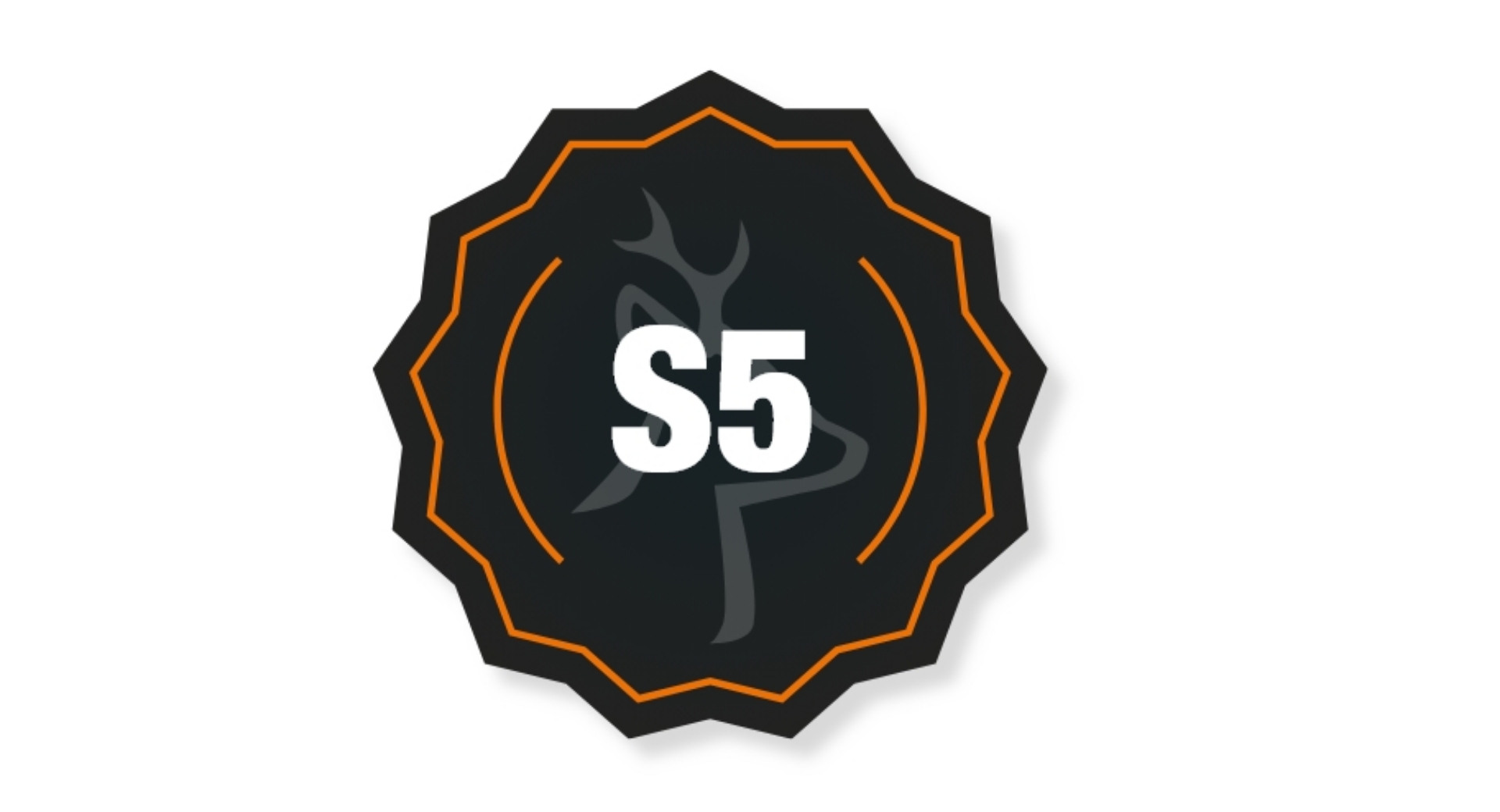 S5