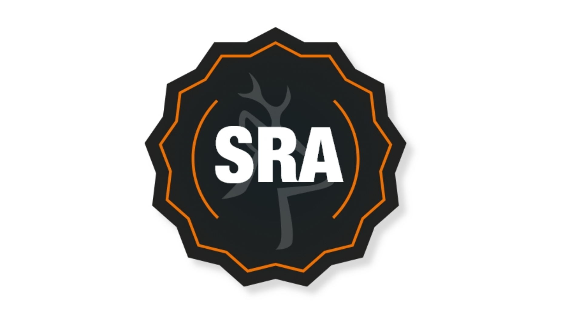 SRA