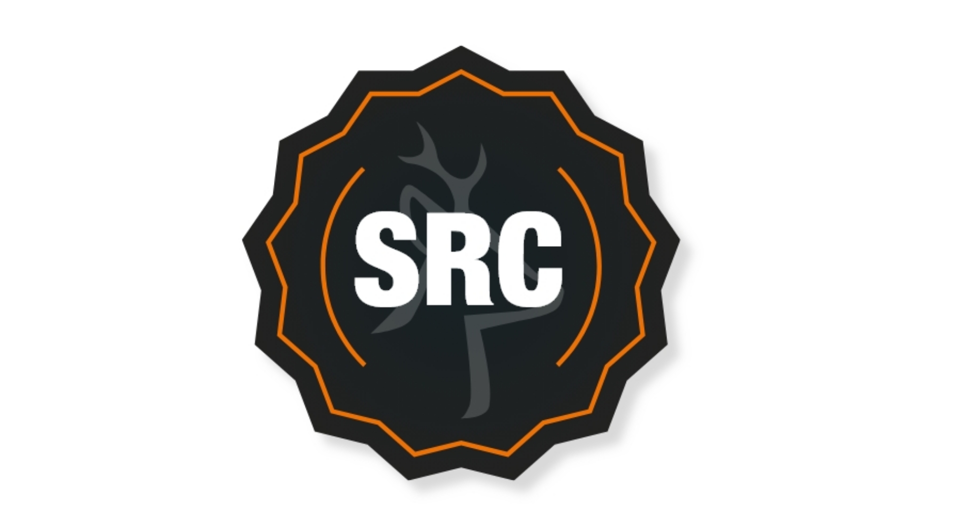 SRC