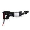 Bild von KDM 1500 core drill