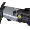 Picture of KDM 1500 core drill