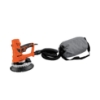 Sacco di aspirazione levigatrice KSW 850