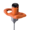 Impugnatura miscelatore KME 1200