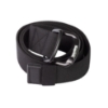 Cintura da lavoro elastico belt nera
