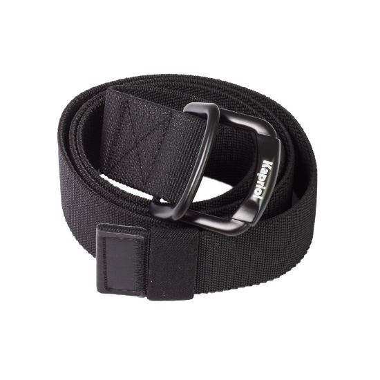 Ceinture de travail taille universelle